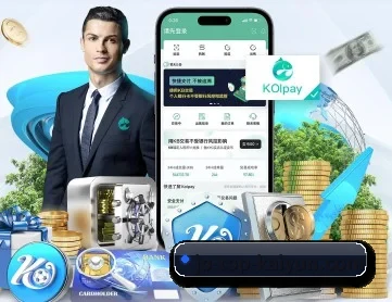 开云体育 APP 深度功能 - Kaiyun