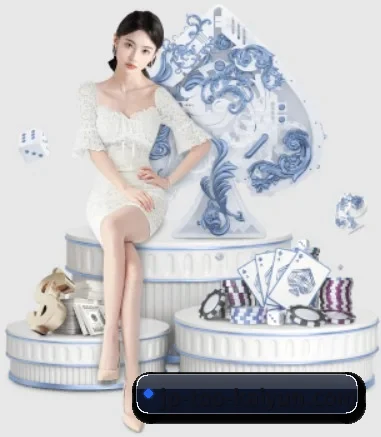 品牌诞生 - 开云体育品牌正式登场,持有顶级运营资质,树立行业标杆。 | Kaiyun