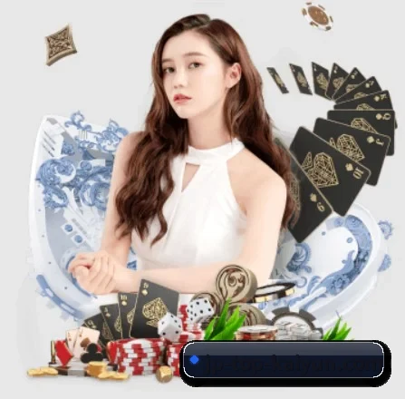 技术升级 - 通过国际安全认证,推出原生APP产品矩阵,平台内容持续丰富。