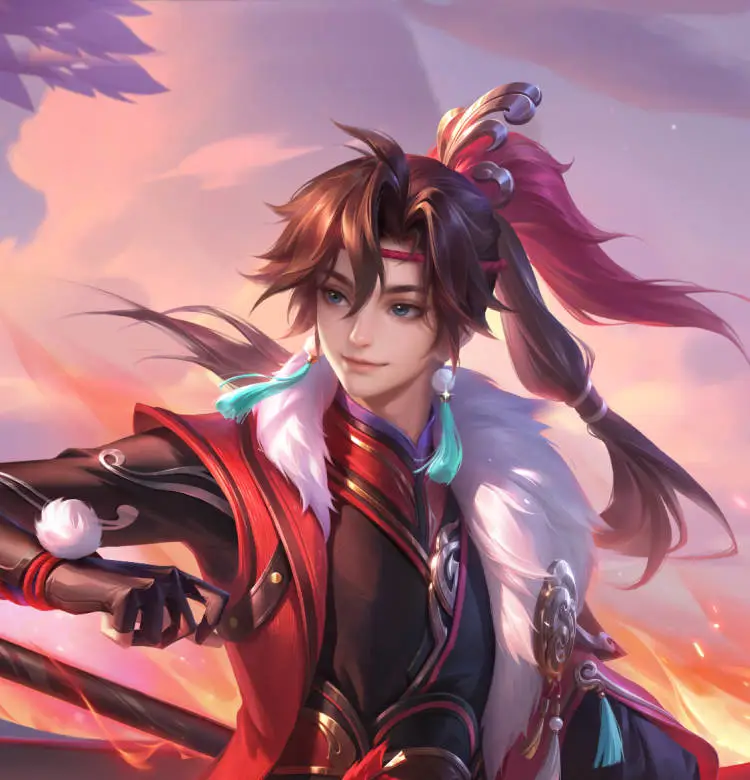 开云体育下载-打排位赛的时候，Ban哪些英雄可以让自己的胜率显著提升？