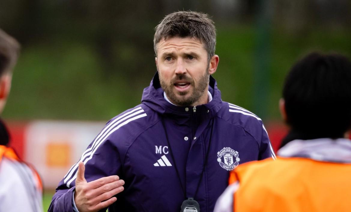 开云体育app-太阳报：曼市德比首发泄露，曼联已展开内部调查