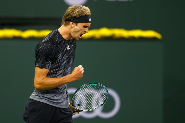 1634198895169084187.jpg FBokC0EVIAEGfaW.jpg