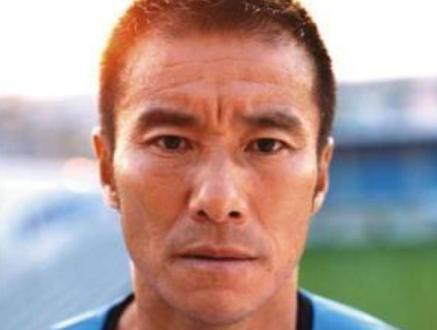 开云体育官网-土帅的寒冬④：日国脚成榜样 中日足球差距越来越大